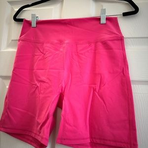 💕Buffbunny 6" Legacy Shorts-Dreamhouse Launch